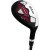 Wilson STRETCH XL - hybryda