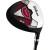 Wilson STRETCH XL - fairway wood