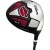 Wilson STRETCH XL - driver