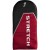 Wilson STRETCH XL - headcover