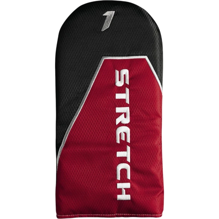 Wilson STRETCH XL - headcover