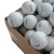 Używane piłki golfowe Titleist Tour Speed LAKEBALLS - 10szt, kategoria A/B, białe