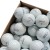 Używane piłki golfowe Titleist Tour Speed LAKEBALLS - 10szt, kategoria A/B, białe