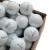 Używane piłki golfowe Titleist Tour Speed LAKEBALLS - 10szt, kategoria A/B, białe