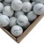 Używane piłki golfowe Titleist Tour Speed LAKEBALLS - 10szt, kategoria A/B, białe