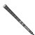 Golf Pride MCC Teams Black/Grey Midsize - tekstura gripu MultiCompound