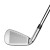 TaylorMade Sim 2 Max Irons - Lico