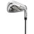 TaylorMade Sim 2 Max Irons - kije golfowe