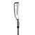 TaylorMade Sim 2 Max Irons - Podeszwa