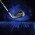 TaylorMade Sim 2 Max Irons - kije golfowe