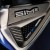 TaylorMade Sim 2 Max Irons - kije golfowe