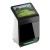 Garmin Approach R50 - launch monitor, symulator golfowy