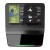Garmin Approach R50 - parametry kija