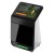 Garmin Approach R50 - Home to Hero