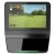 Garmin Approach R50 - puttowanie