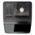 Garmin Approach R50 - kamera slow-motion