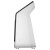 Garmin Approach R50 - prawy bok