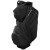 Wilson Alpine Cart Bag Black Black – czarna torba golfowa na wózek