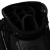 Wilson Alpine Cart Bag – 14 przegród na kije golfowe