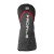 Wilson Profile Rescue 5 Headcover – oryginalny pokrowiec na główkę hybrydy golfowej