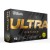 Wilson Ultra Distance Yellow – oryginalne opakowanie 15 piłek golfowych