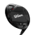 Wilson Dynapwr MAX Driver - kij golfowy