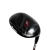 Hybryda 3 Wilson DEEP Red Maxx - kij golfowy
