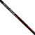 Hybryda 3 Wilson DEEP Red Maxx - shaft