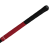 Hybryda 3 Wilson DEEP Red Maxx - grip