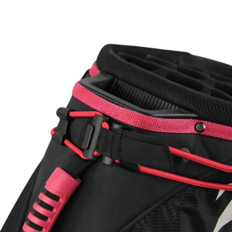 wózek golfowy eze glide compact + srebrny