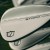 wilson staff zm wedge 2025