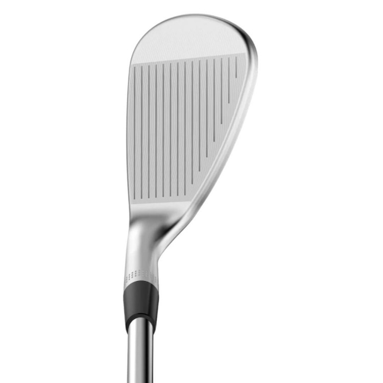 wilson staff zm wedge kij golfowy