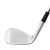 wilson staff zm wedge kij golfowy