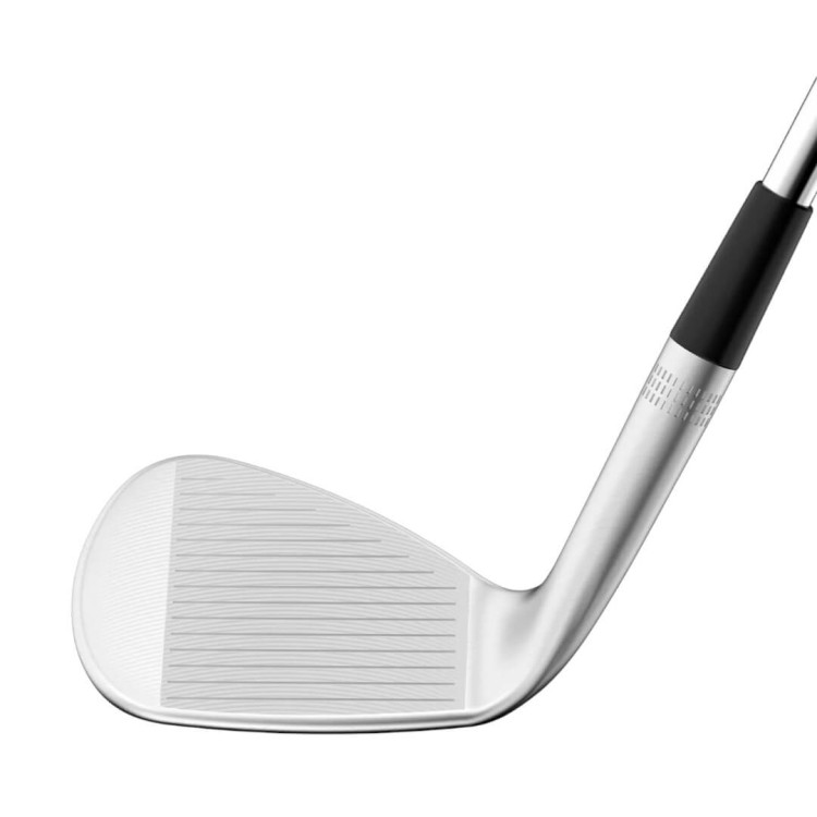 wilson staff zm wedge kij golfowy