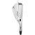 wilson staff zm wedge kij golfowy