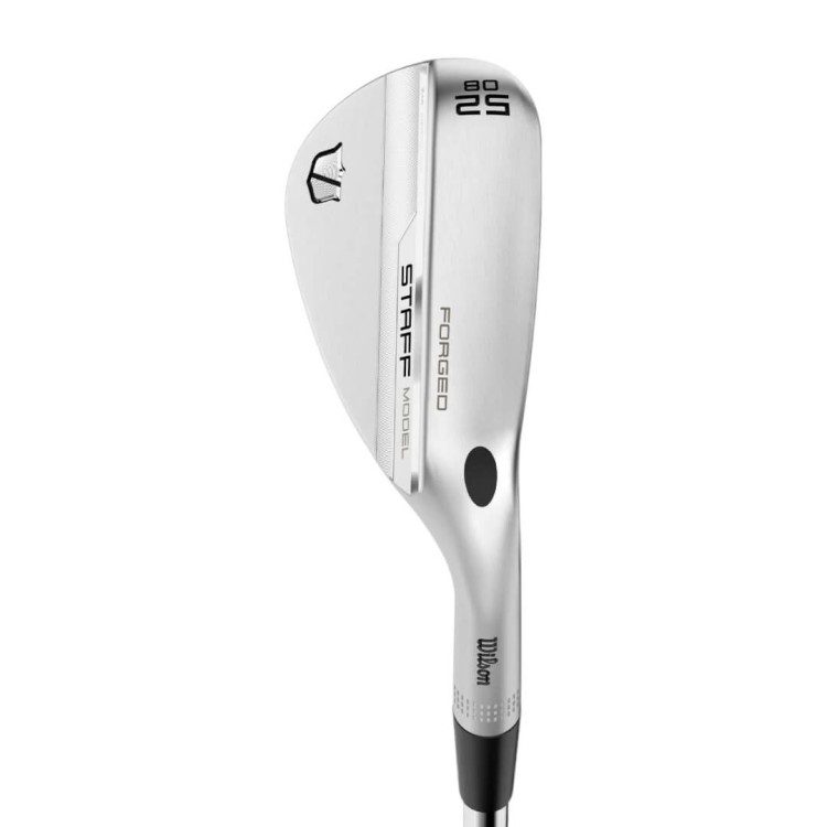 wilson staff zm wedge kij golfowy