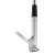 wilson staff zm wedge kij golfowy
