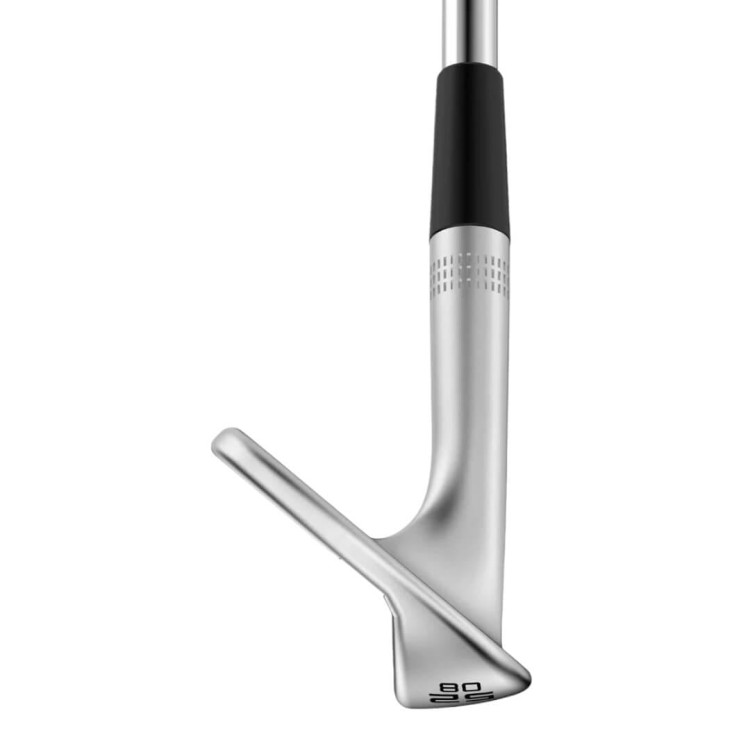 wilson staff zm wedge kij golfowy