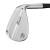 wilson staff zm wedge kij golfowy