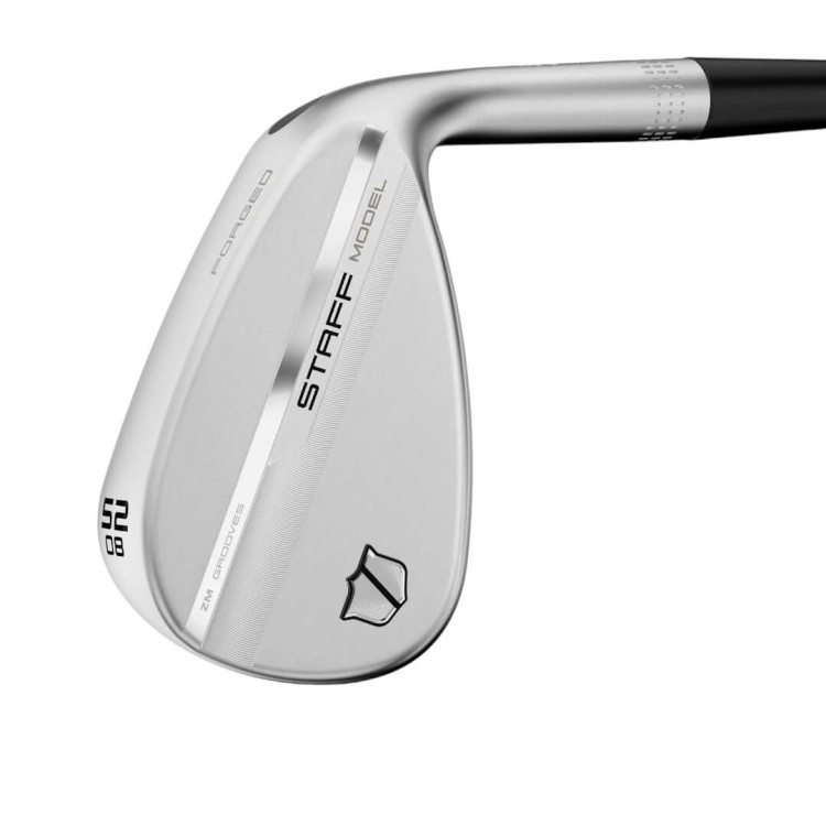 wilson staff zm wedge kij golfowy