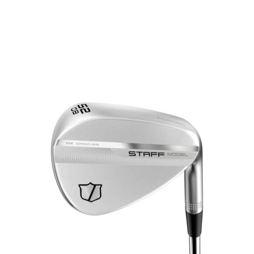 wilson staff zm wedge kij golfowy