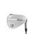 wilson staff zm wedge kij golfowy