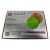 Wilson Duo Soft Green balls