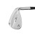 wilson staff zm ht wedge kij golfowy