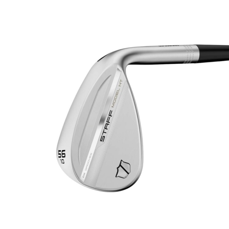 wilson staff zm ht wedge kij golfowy