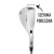 wilson staff zm ht wedge podeszwa