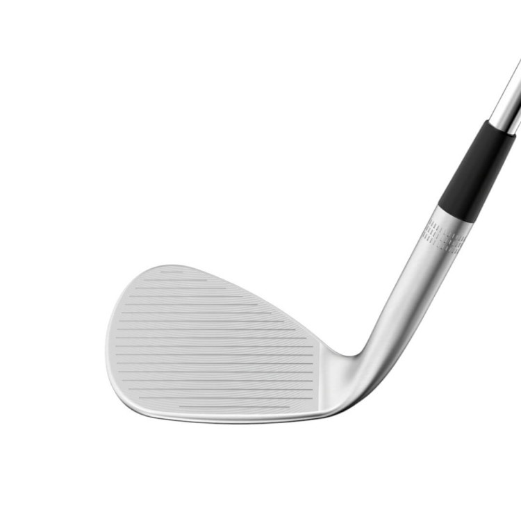 wilson staff zm ht wedge kij golfowy lico