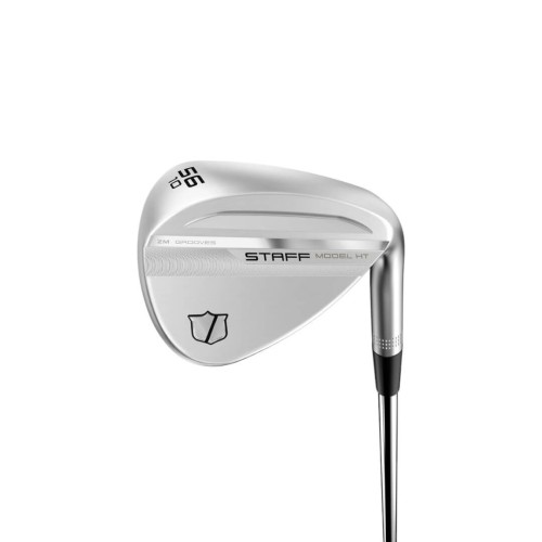 wilson staff zm ht wedge kij golfowy