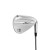 wilson staff zm ht wedge kij golfowy