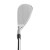 wilson staff zm ht wedge kij golfowy